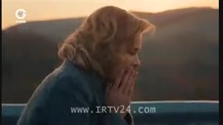 دانلود قسمت 117 ماکسیرا دوبله فارسی سریال