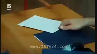 دانلود قسمت 160 عشق اجاره ای دوبله فارسی سریال