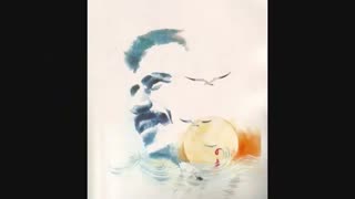 آراز آراز، خان آراز