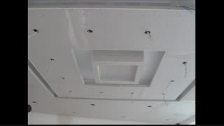 آموزش تخصصی کناف کاری از 0تاصد 02128423118-09130919448-wWw.118File.Com