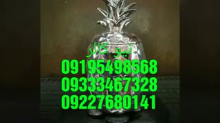 فروش کروم پاش با مناسب ترین قیمت02156571279نیوکالر