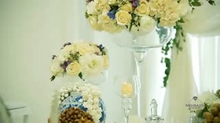 دفترازدواج مهرآذین