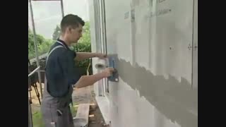 آموزش یاد گیری تخصصی کناف