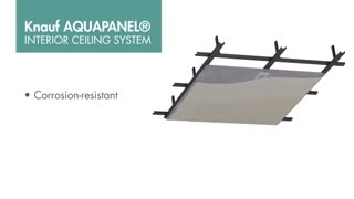 بسته آموزشی کناف با جدیدترین کار های روز دنیا