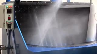 دستگاه قطعه شویی * موتور شویی * سیلندر شویی (تست دستگاه )(قیمت ستگاه)شرکت ماشین سازی مدرن