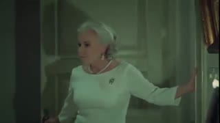 قسمت 50 عروس استانبولی - با زیرنویس فارسی چسبیده و کیفیت بالا به همراه تیزر قسمت 51 با ترجمه درکانال 