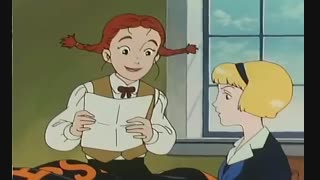 بابا لنگ‌دراز - قسمت شانزدهم