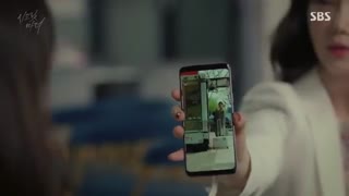 قسمت پنجم و ششم سریال کره ای راز مادر - 2018  با زیرنویس فارسی + نقد و بررسی