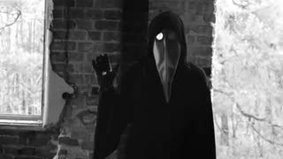 اسرار یک فیلم