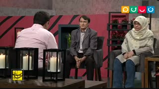 هزارداستان فصل 3 - 97-02-27
