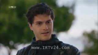 دانلود قسمت 108 سریال تقاطع دوبله(تمامی سریال های دوبله با زیرنویس چسبیده تا قسمت اخر در کانال  میباشد)