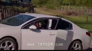 غنچه های زخمی دانلود قسمت 160 دوبله فارسی سریال