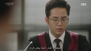 قسمت32(آخر) سریال کلید تغییر جهان+زیرنویس چسبیده(باهنرمندی سوکی)