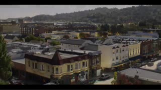 دانلود سریال 13 دلیل برای اینکه - فصل 2 قسمت3-با زیرنویس چسبیده-13 Reasons Why