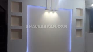 بزرگترین و مدرن ترین سایت تخصصی کناف knaufkaran.com