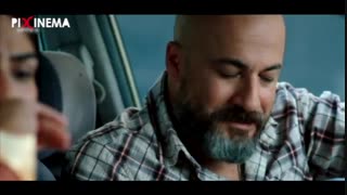 سکانس بحث محدثه با مادر در فیلم کوچه بی‌نام