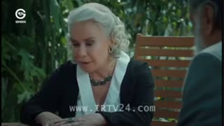 دانلود قسمت 48 سریال عروس استانبول(زیرنویس چسبیده این سریال تا قسمت اخر در کانال  میباشد)