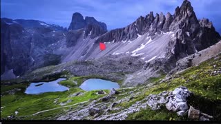 تلویزیون ال جی 65SJ850V سری SJ850V