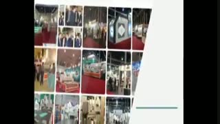 دستگاه سی ان سی - ماشین سازی آریا