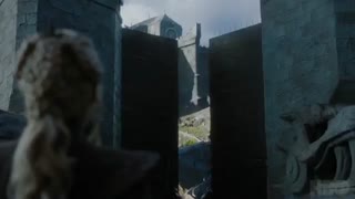 سریال تاج تخت Game Of Thrones (دوبله شده)