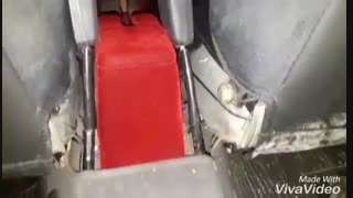 ساخت مخمل پاش خانگی و صنعتی02156571279نیوکالر