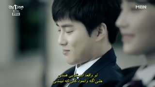 قسمت چهارم سریال مرد پولدار2018 (Rich Man)با زیرنویس فارسی چسبیده