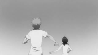 amv ichiruki