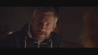 دانلود فیلم درام هیجانی محموله 2017-با زیرنویس چسبیده