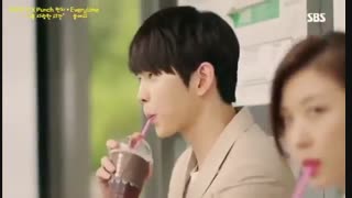 سایت دانلود فیلم و سریال کره ای با زیرنویس فارسی