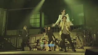 فن سایت سوپر جونیور (کیومین هوم)