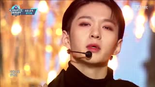 بزرگترین سایت کی پاپ برای دانلود جدیدترین موزیک ویدیوهای کره ای