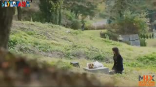 کلیپ کره ای فوق العاده زیبا