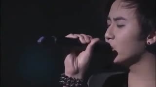 آهنگ کره ای Because lm stupid