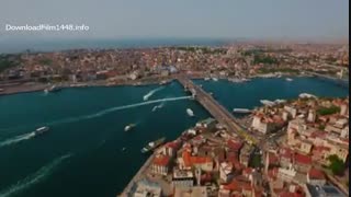 قسمت 8 جرم انسانیت-با زیرنویس فارسی چسبیده و کیفیت بالا به همراه تیزر قسمت 9 با ترجمه در کانال 