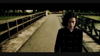 ویدیویی ازLive Action( Black Butler-خادم سیاه)2014