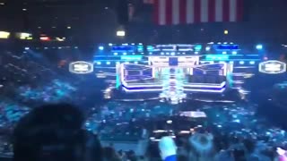 ***آرمی ها ترکـــــــوندن****(BTS/ARMY/BBMA)