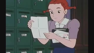 بابا لنگ‌دراز - قسمت بیست و ششم - زبان اسپانیایی