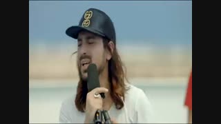 دانلود فیلم کامل آینه بغل