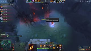 NEW Dota 2 GOLD BUG ABUSE - 7.15 update!.mp4