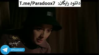 آنچه در قسمت پانزدهم از فصل 3 سریال شهرزاد خواهید دید