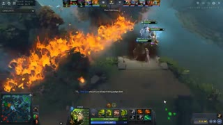 ZIP FILE PUDGE IS HERE!.mp4