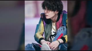 تبریک به آرمی ها،BTS دیشب برنده ی جایزه Top Social Artist 2018 مراسم بیلبورد میوزیک اواردز شد