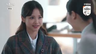 Rich man / مرد ثروتمند ❤با بازی سوهو ❤ قسمت اول با زیر نویس فارسی