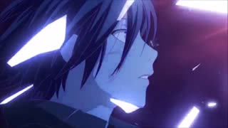 معرفی سایت معروف AnimeBam.net در توضیحات : #AnimeBam «ریپورت نکنید»