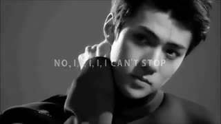 FMV] CLOSER | OH SEHUN]