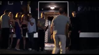 دانلود فیلم ترکی کمدی رمانتیک  با زیرنویس فارسی چسبیده