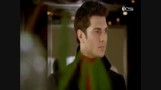 سریال فریحا قسمت 5