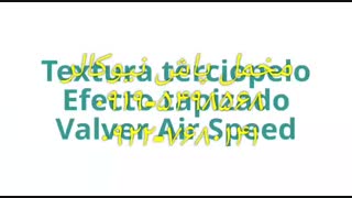 دستگاه مخمل پاش 02156571279 نیوکالر