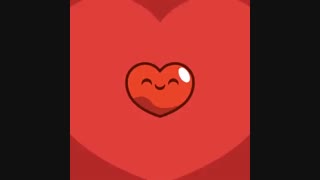 فقط برای بهترین ها :)