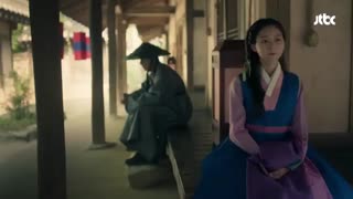 کسی میدونه اسم این فیلمه چیه !؟ لطفا جواب بدید